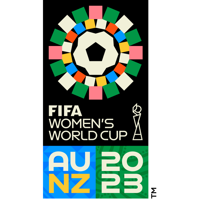 Fifa 2023 Womens World Cup Beecroft Football Club 5284